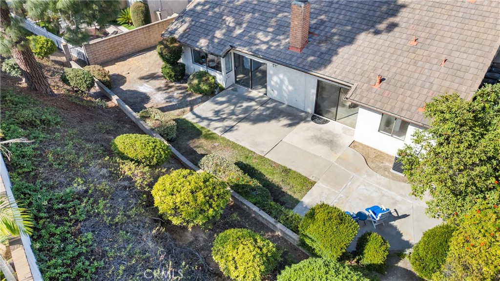 346 S Silverbrook Drive