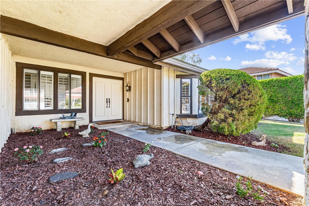 346 S Silverbrook Drive