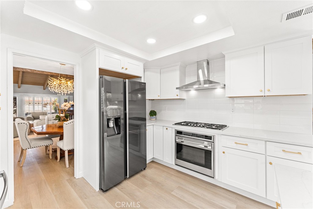 346 S Silverbrook Drive