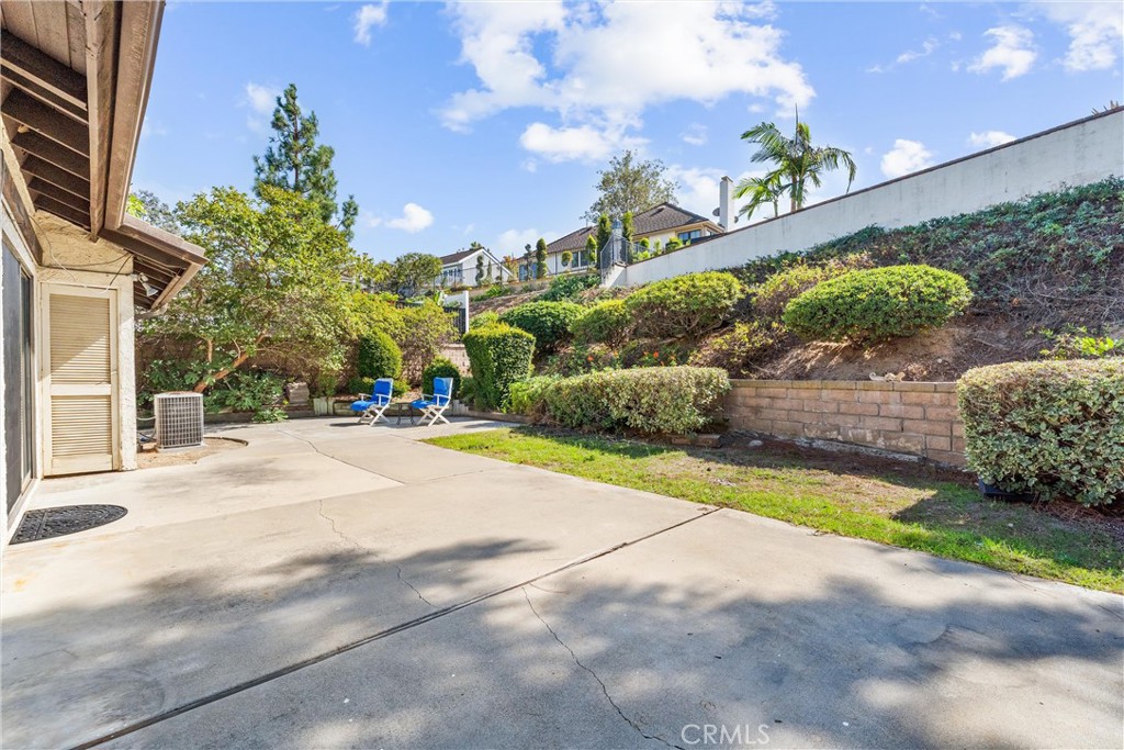 346 S Silverbrook Drive