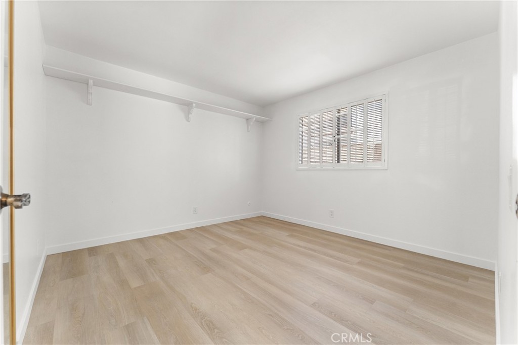 346 S Silverbrook Drive