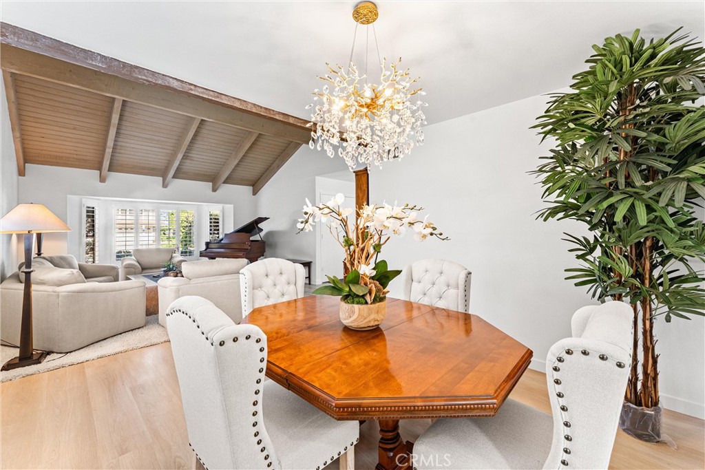 346 S Silverbrook Drive