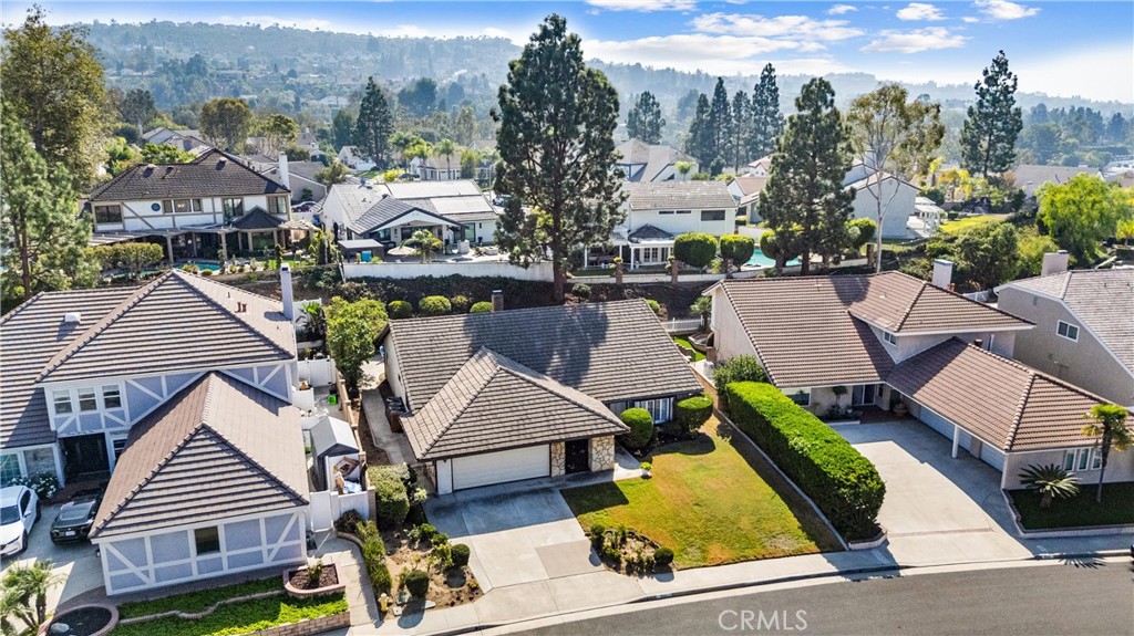 346 S Silverbrook Drive