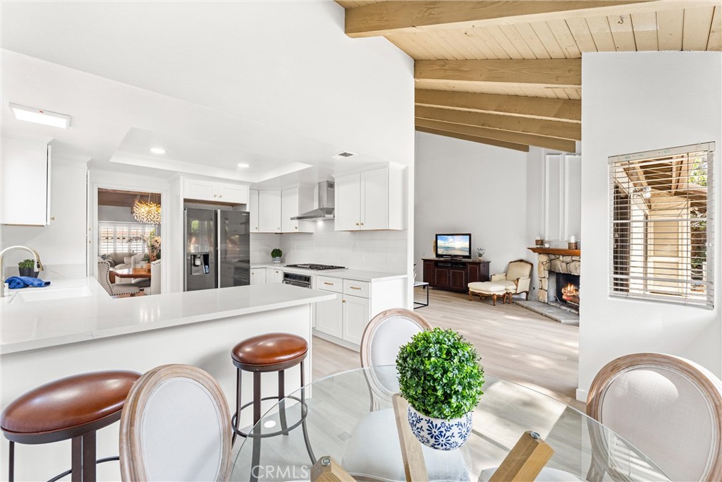 346 S Silverbrook Drive