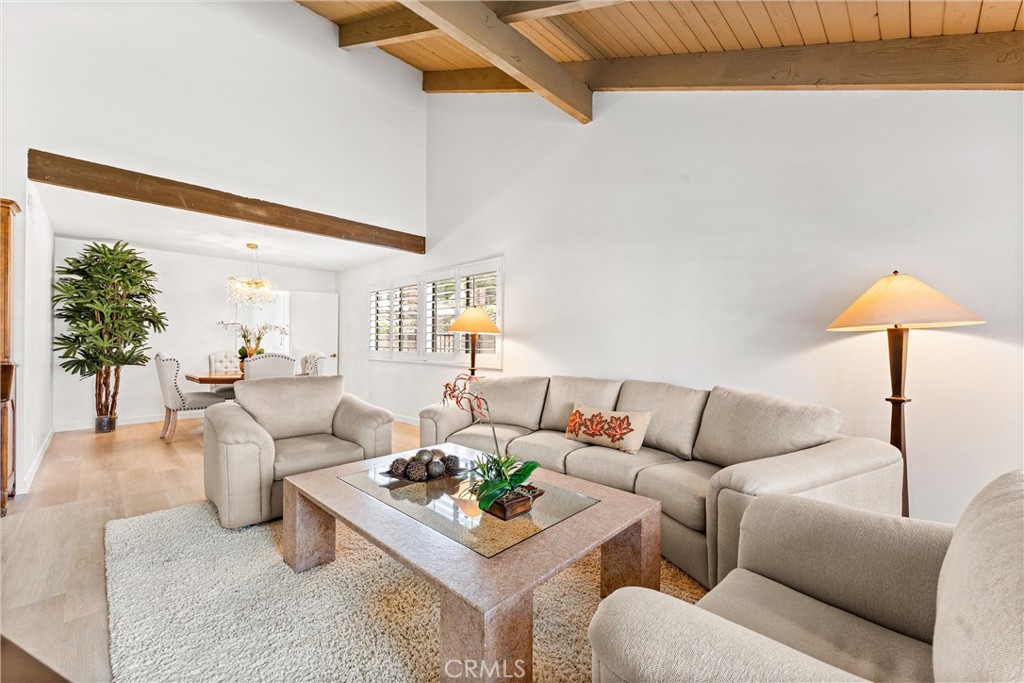 346 S Silverbrook Drive