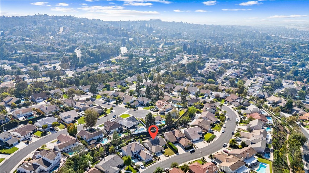 346 S Silverbrook Drive