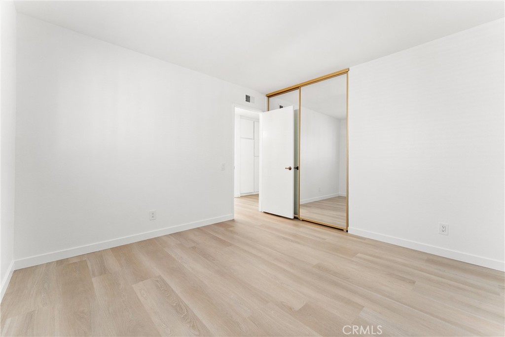 346 S Silverbrook Drive