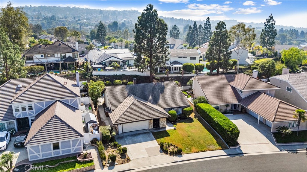 346 S Silverbrook Drive