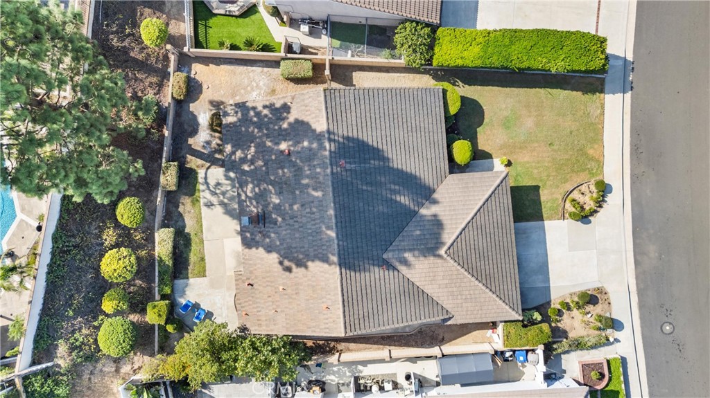 346 S Silverbrook Drive
