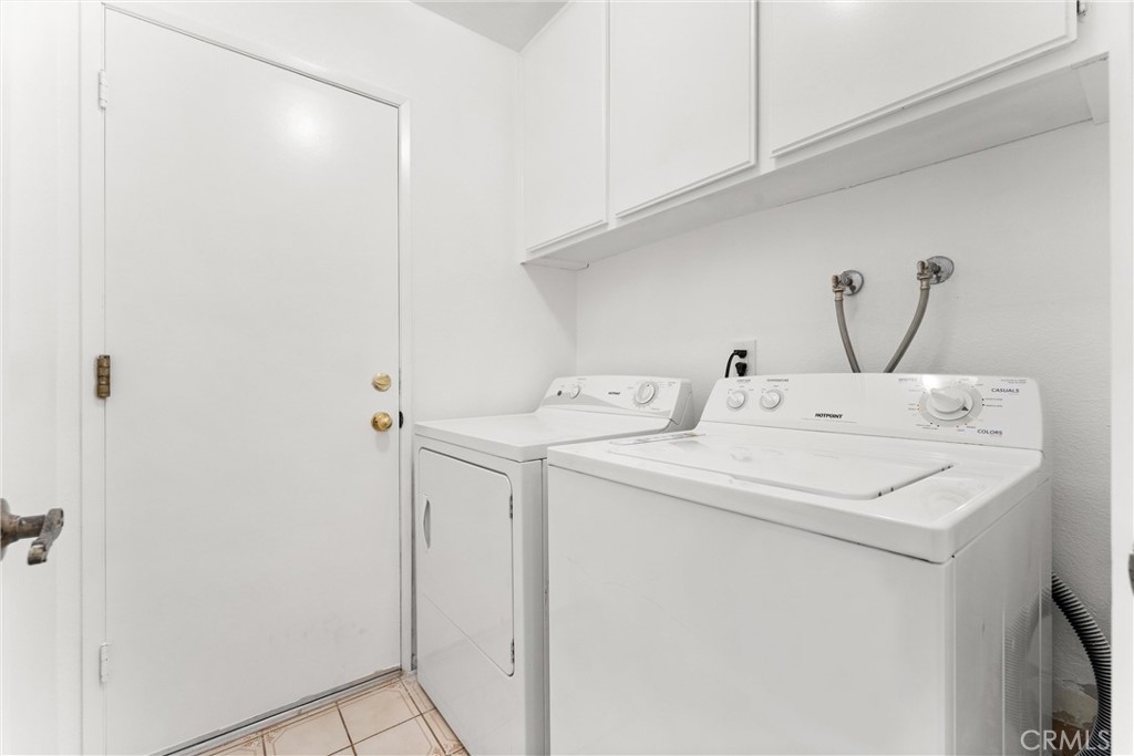 346 S Silverbrook Drive