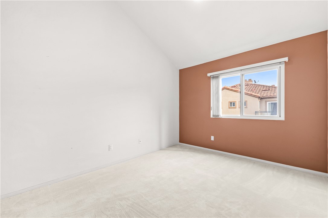 18871 Kithira Circle