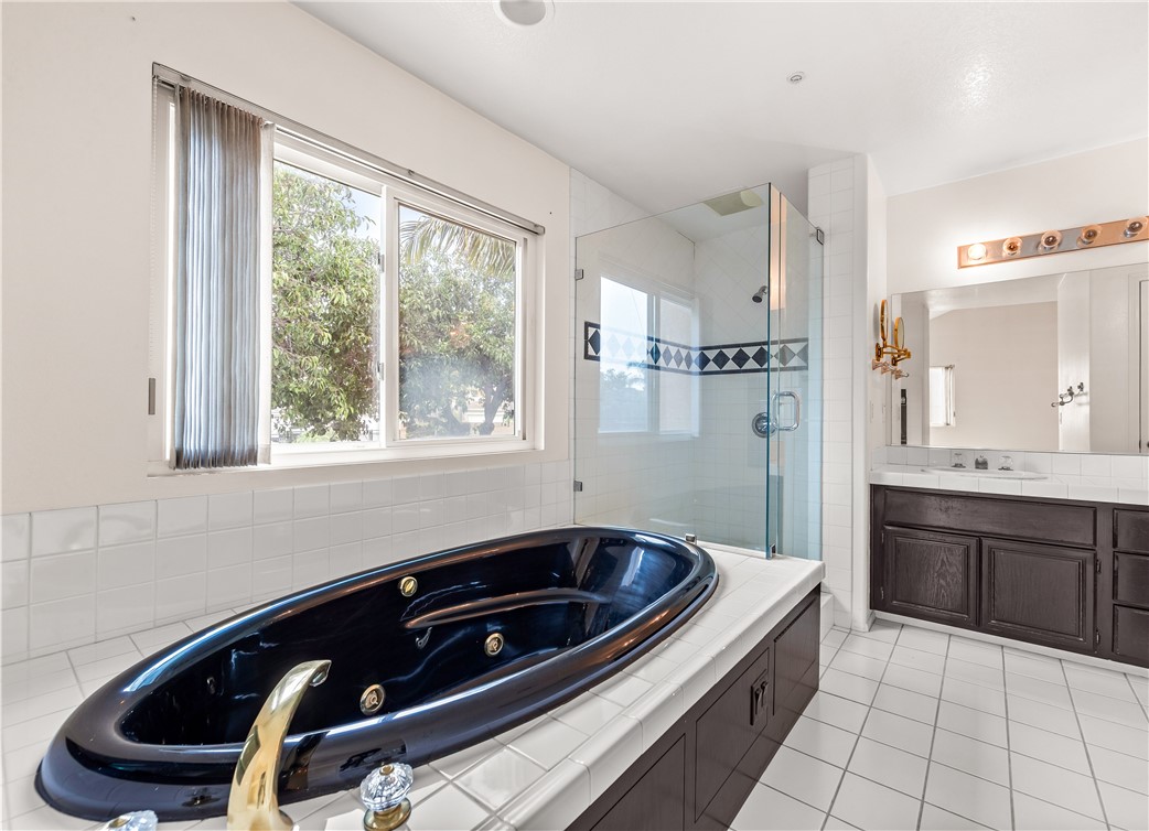 18871 Kithira Circle