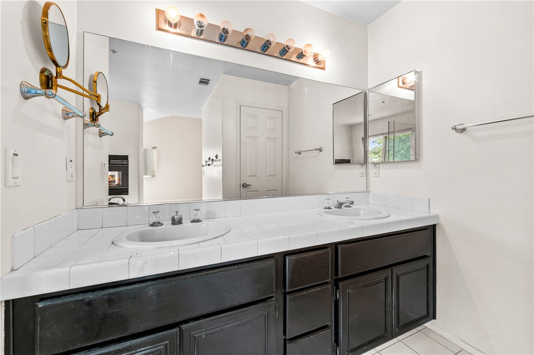 18871 Kithira Circle