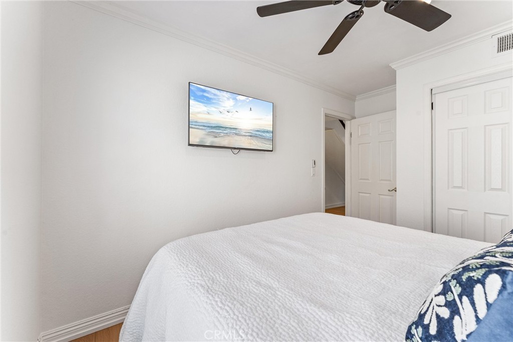 7880 E Samantha Circle