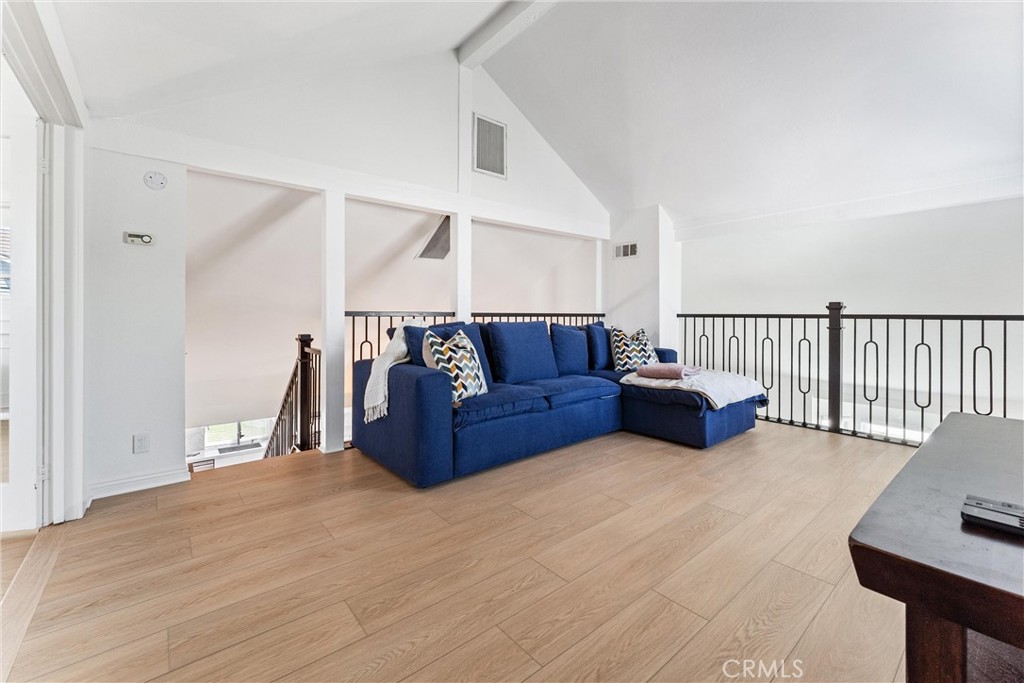 7880 E Samantha Circle