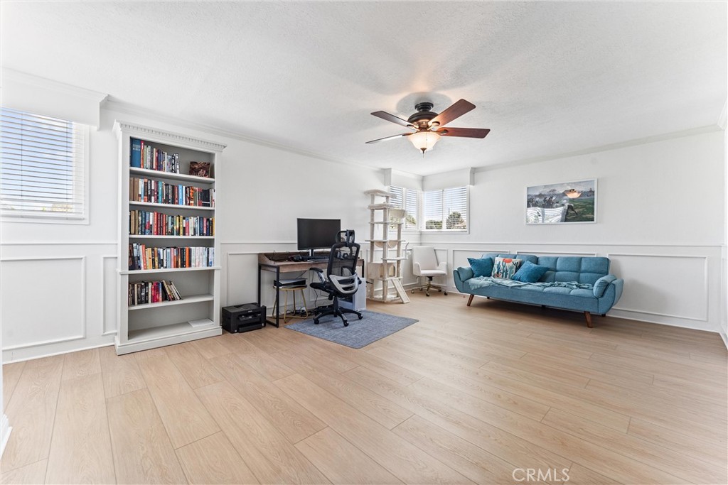 7880 E Samantha Circle