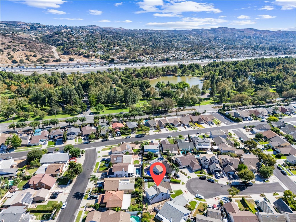 7880 E Samantha Circle