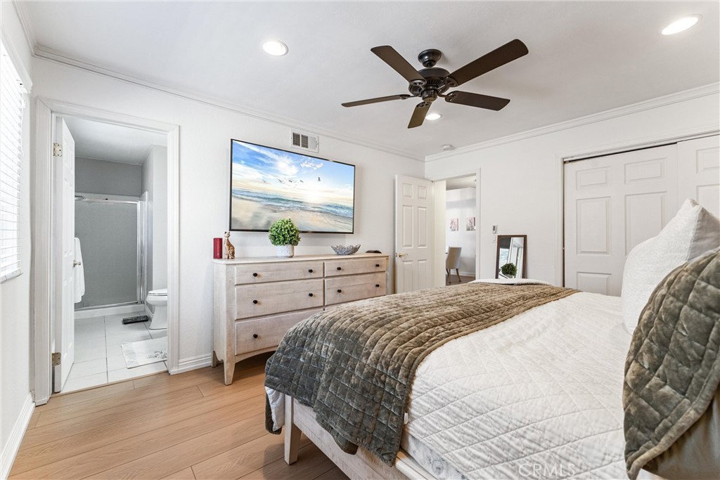 7880 E Samantha Circle