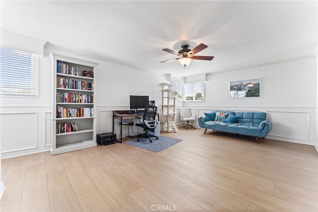 7880 E Samantha Circle