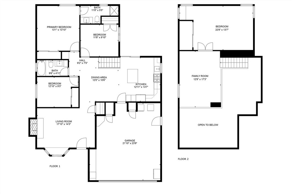 7880 E Samantha Circle