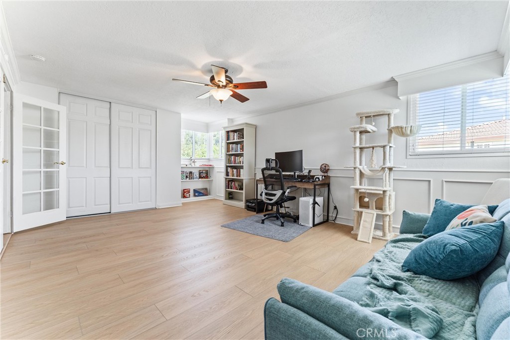 7880 E Samantha Circle