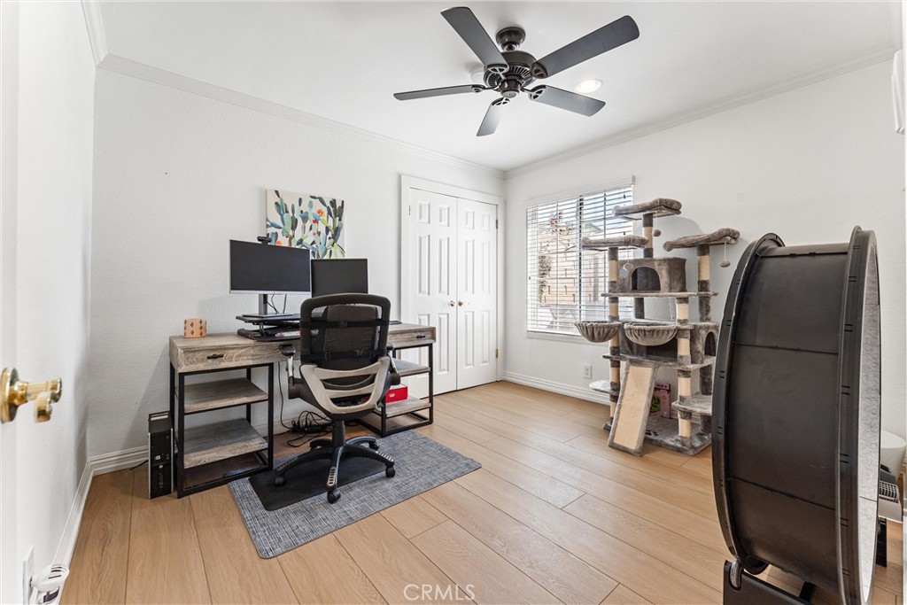 7880 E Samantha Circle