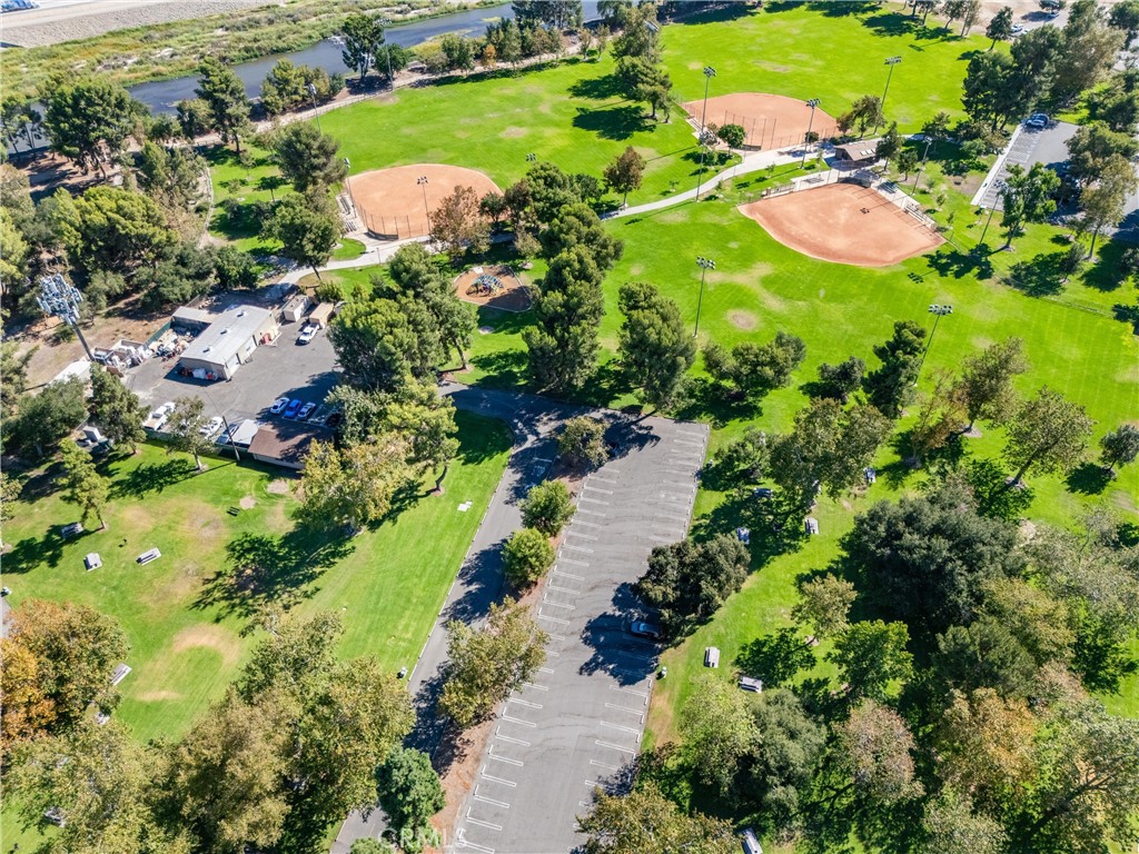 7880 E Samantha Circle