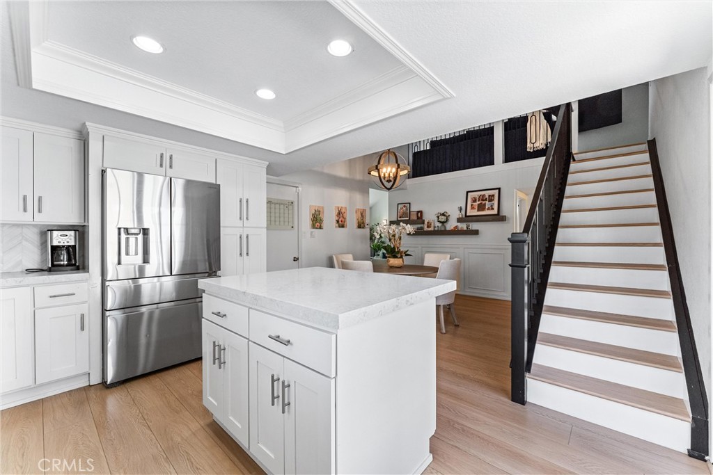 7880 E Samantha Circle