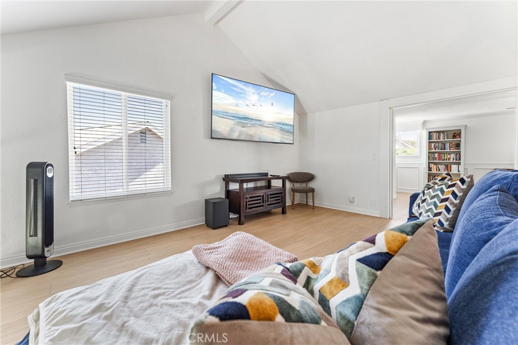 7880 E Samantha Circle