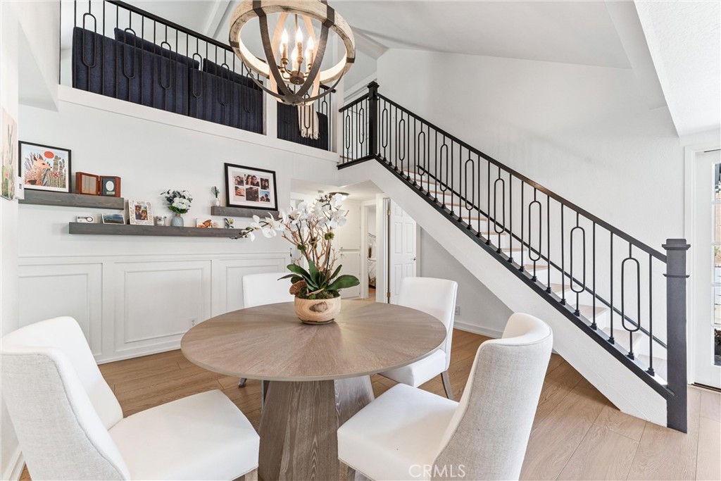 7880 E Samantha Circle