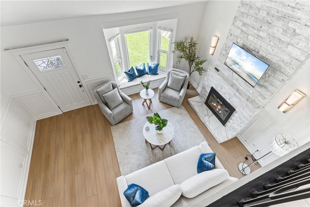 7880 E Samantha Circle