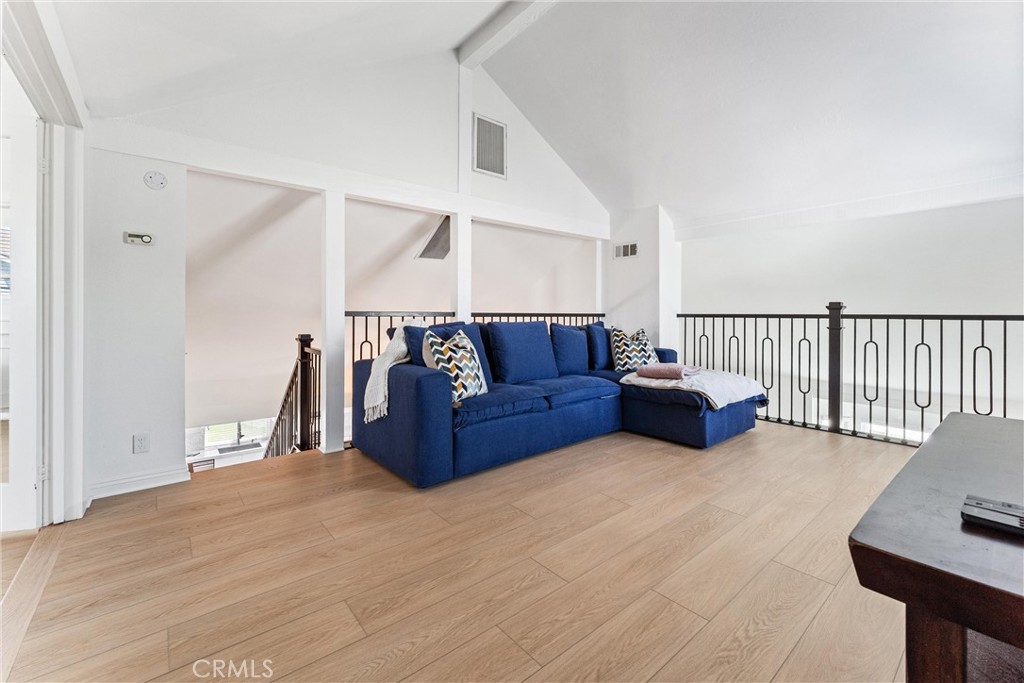 7880 E Samantha Circle