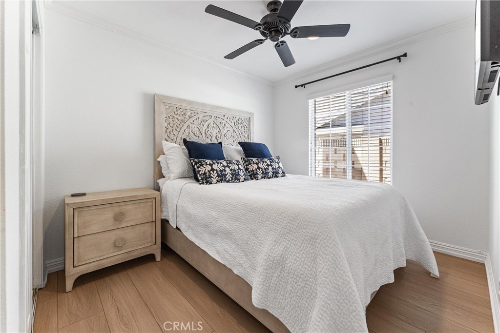 7880 E Samantha Circle