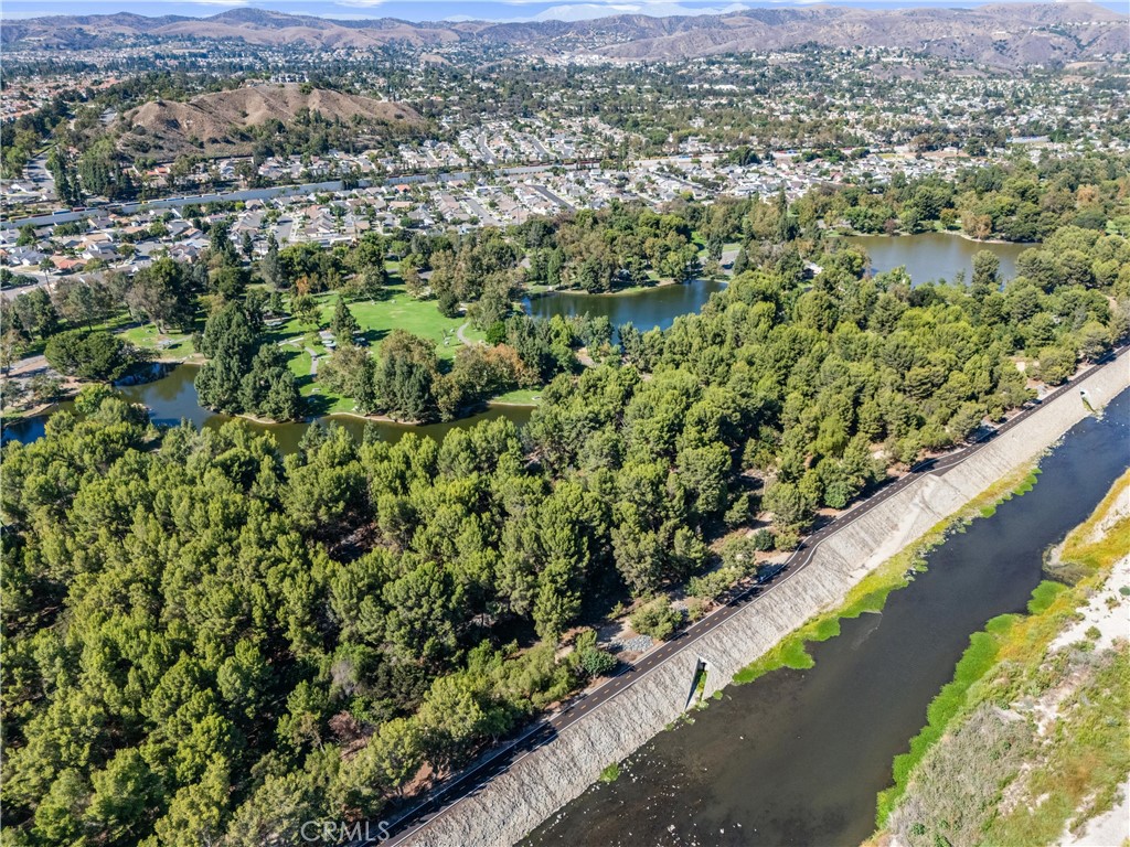 7880 E Samantha Circle