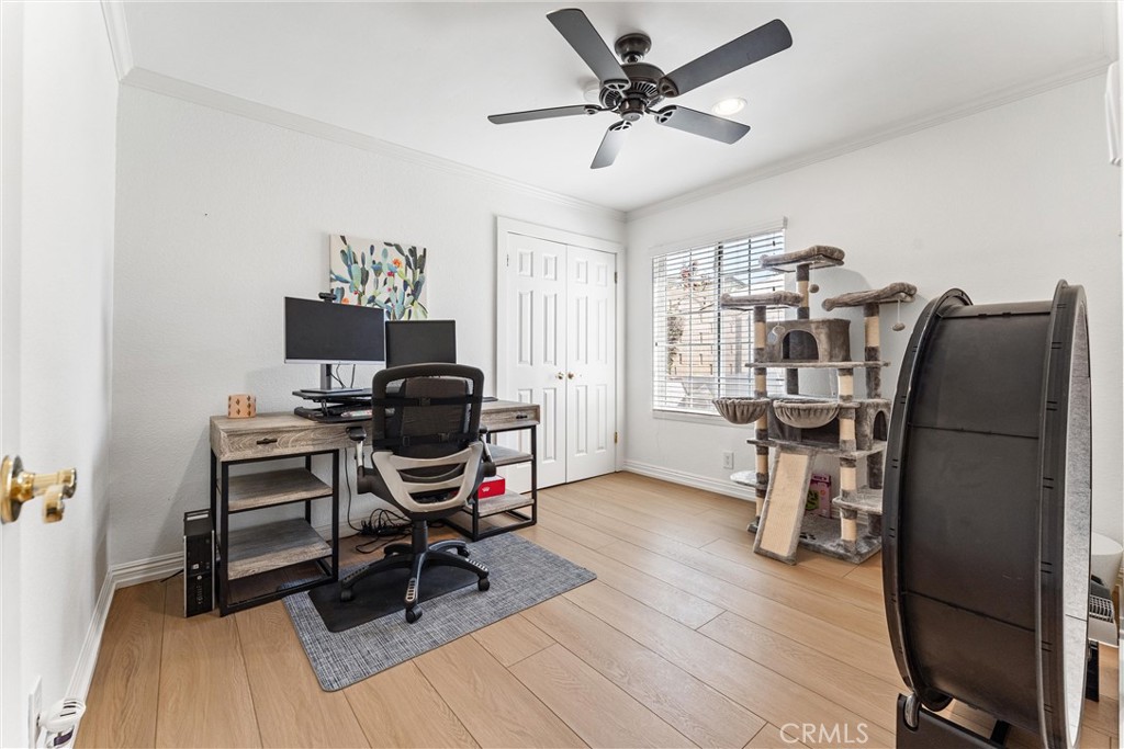 7880 E Samantha Circle