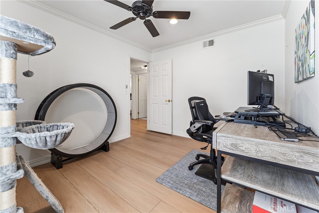 7880 E Samantha Circle