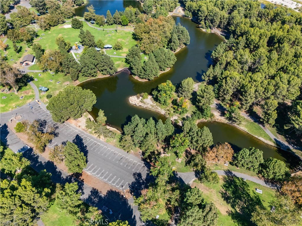 7880 E Samantha Circle