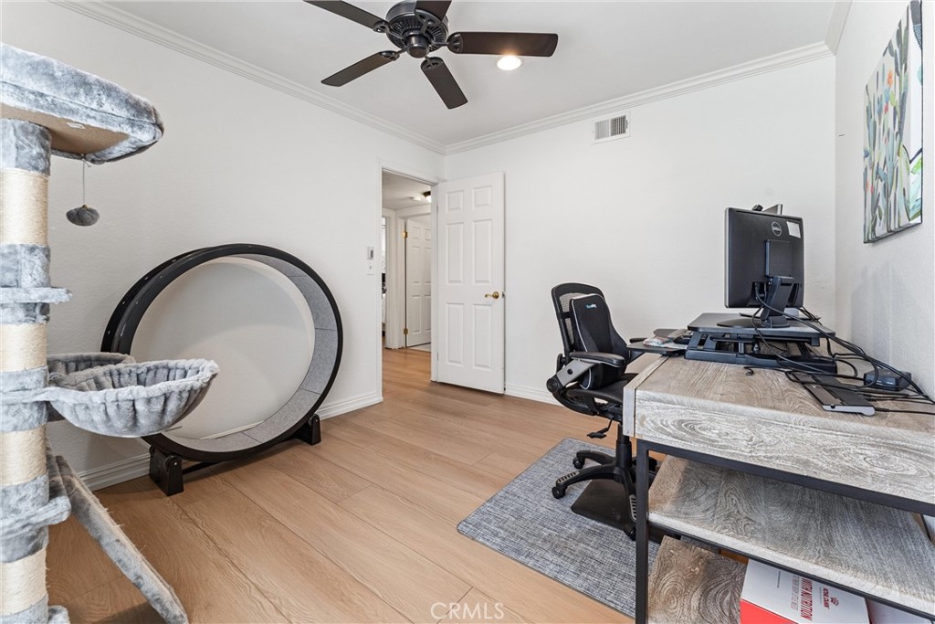 7880 E Samantha Circle