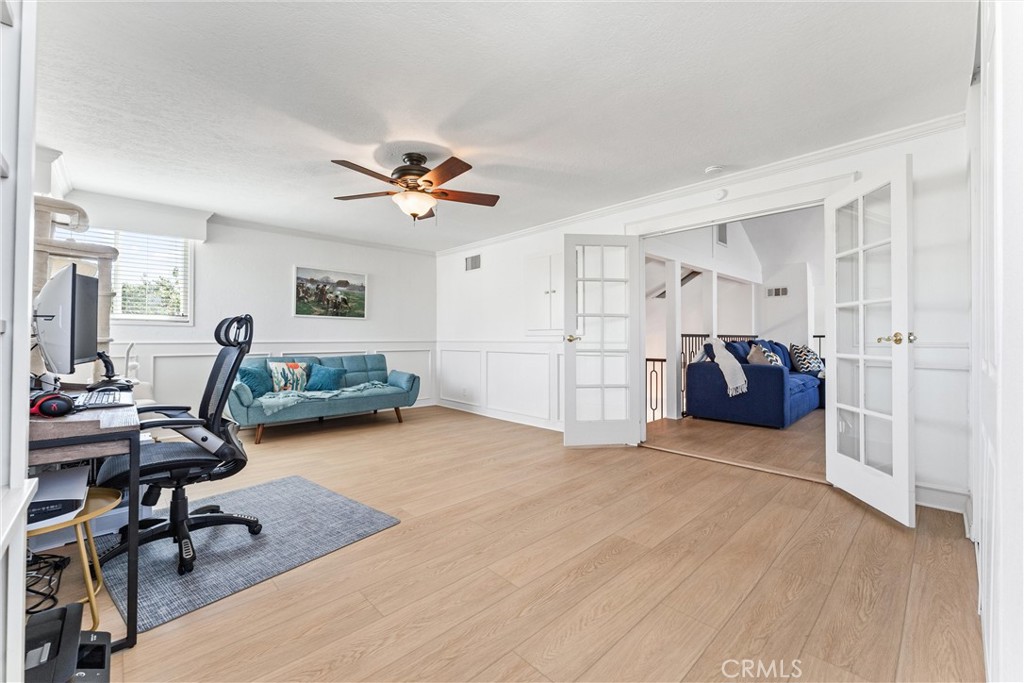 7880 E Samantha Circle