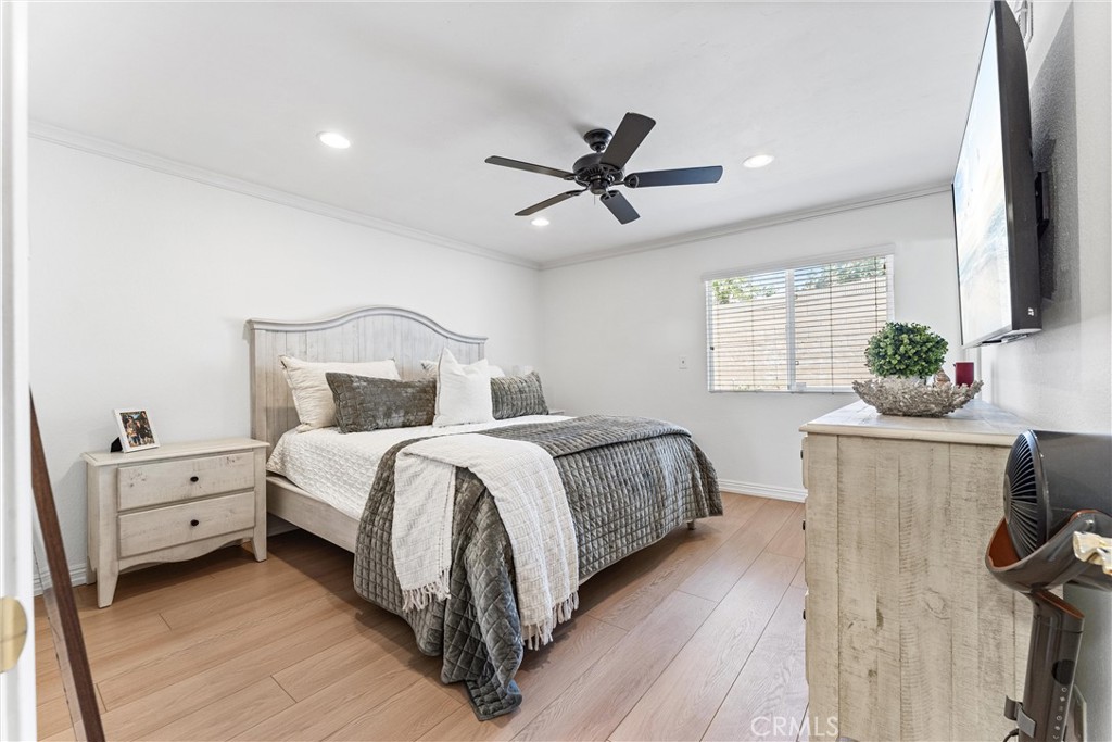 7880 E Samantha Circle