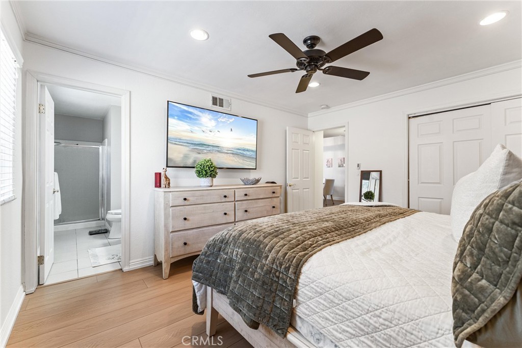 7880 E Samantha Circle