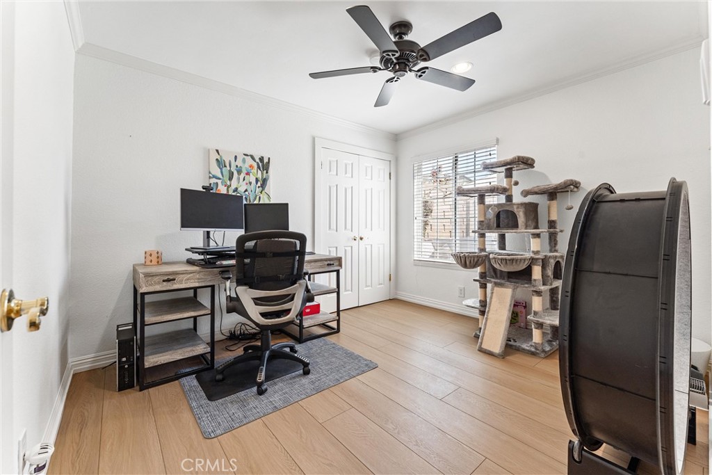 7880 E Samantha Circle