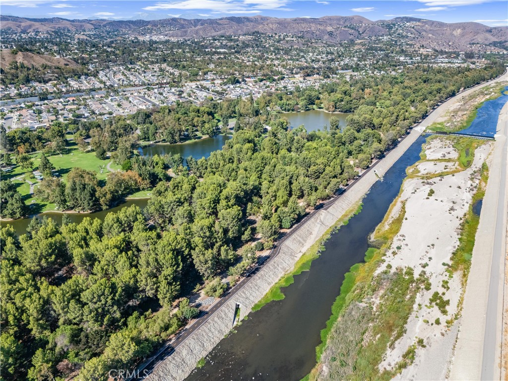 7880 E Samantha Circle