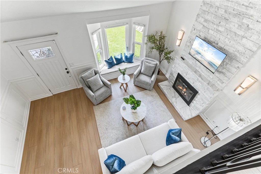 7880 E Samantha Circle