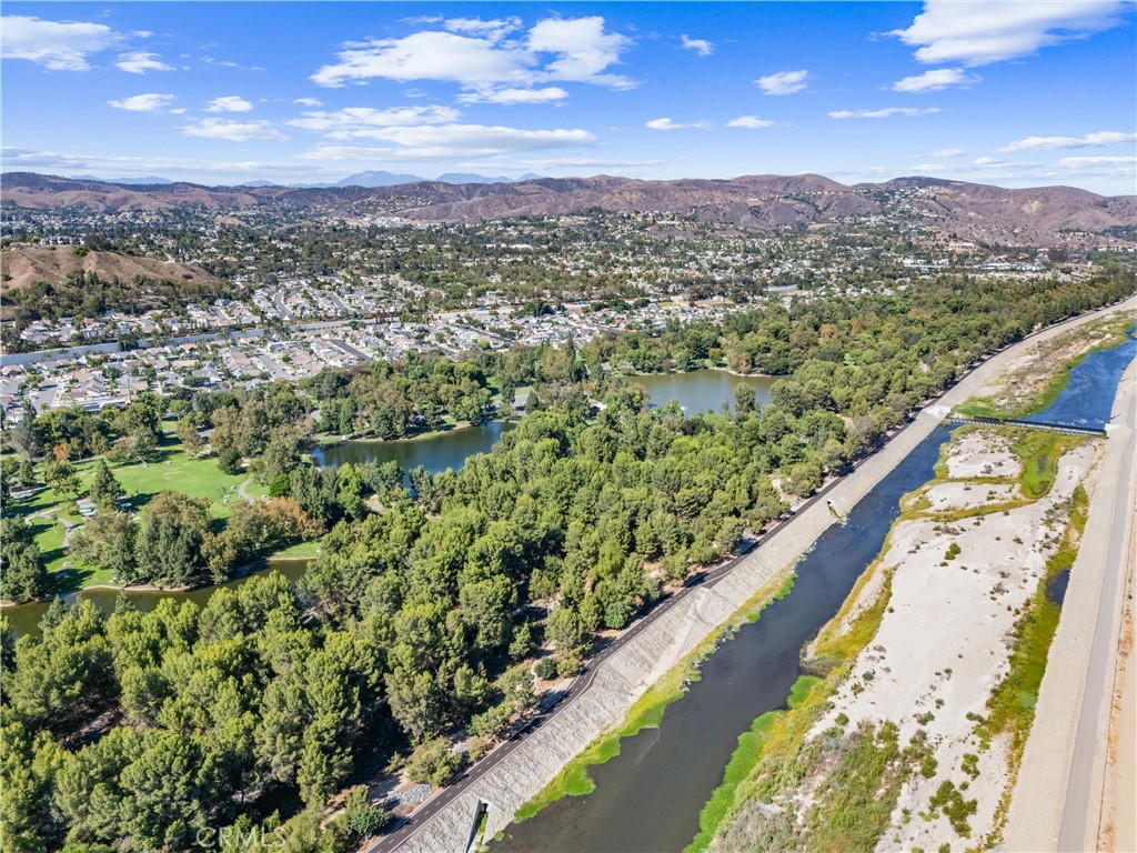 7880 E Samantha Circle