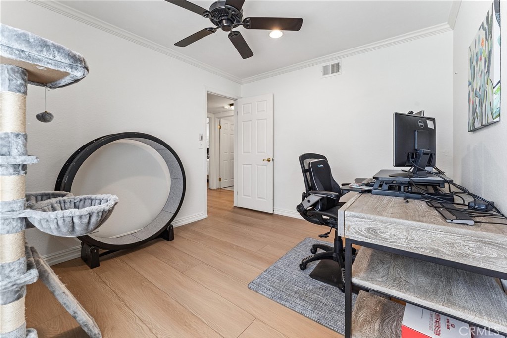 7880 E Samantha Circle