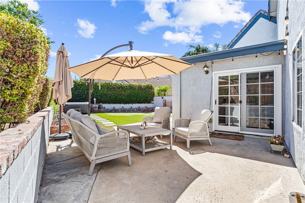 7880 E Samantha Circle