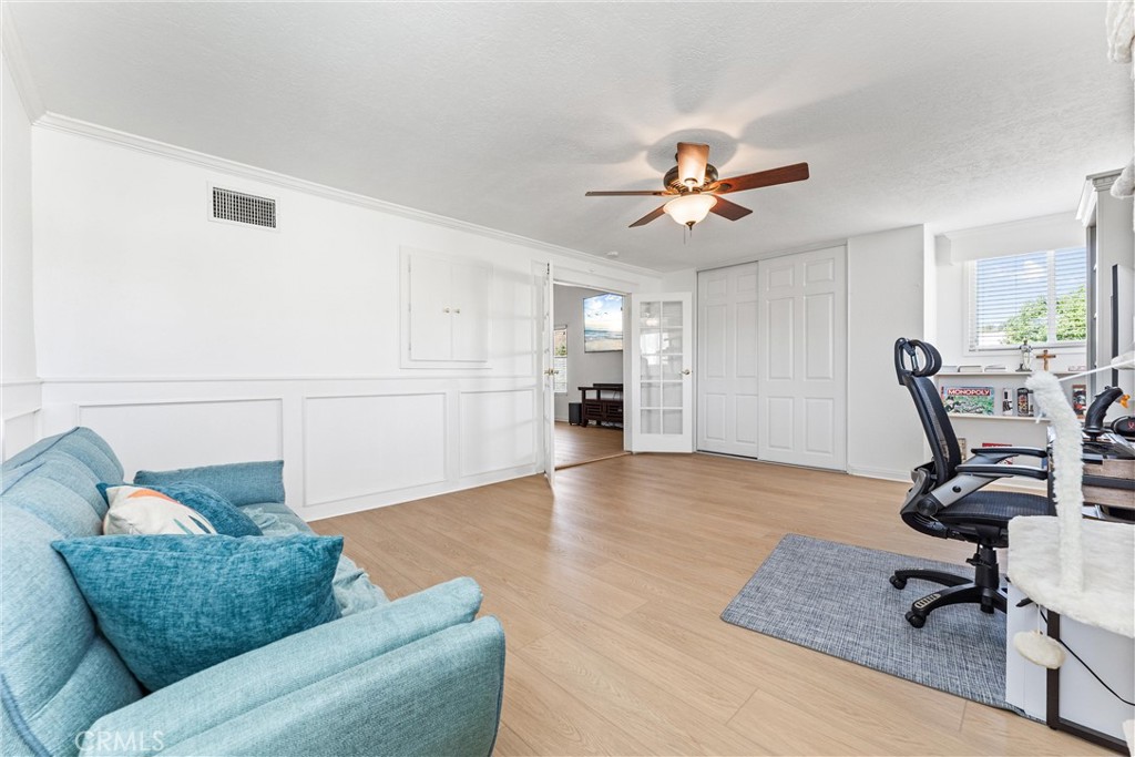 7880 E Samantha Circle