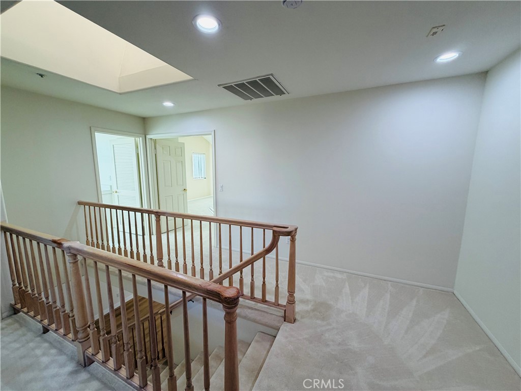 18871 Kithira Circle