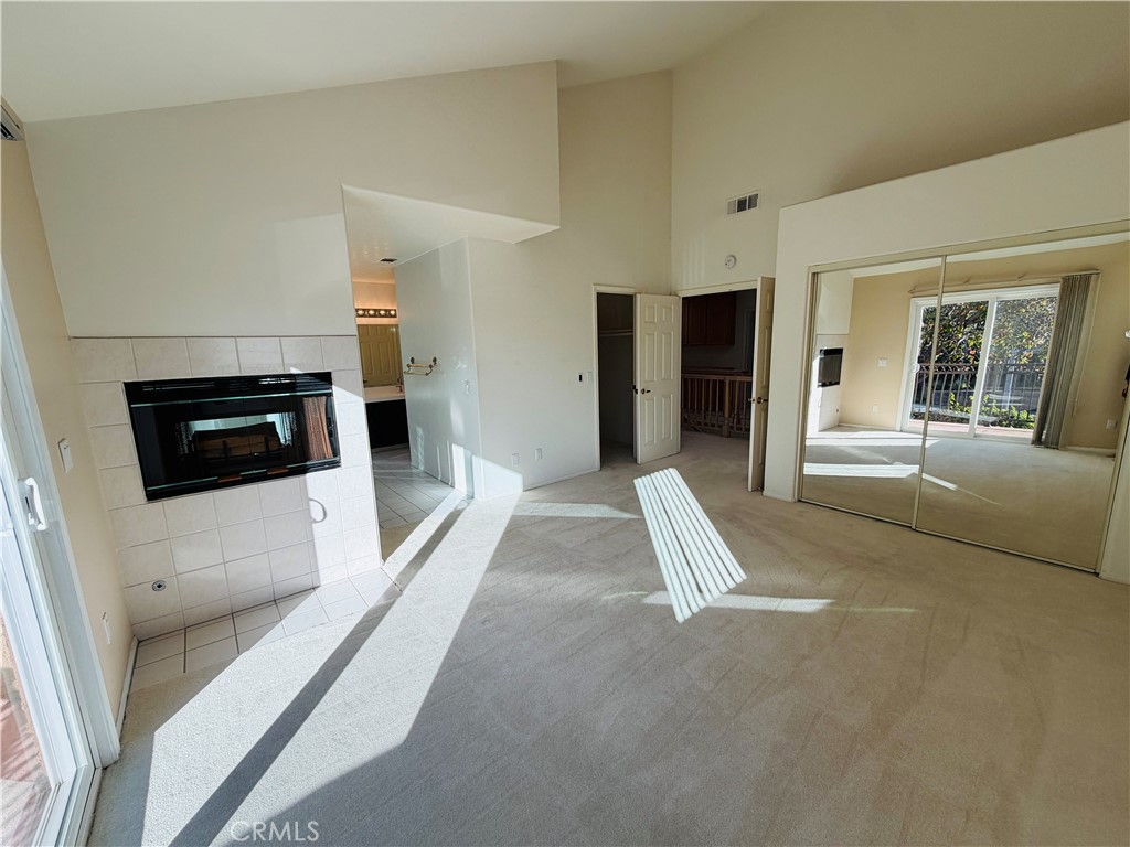 18871 Kithira Circle